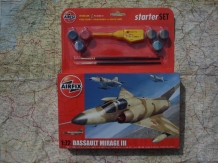 images/productimages/small/Mirage III Airfix Starter Set 1;72 voor.jpg